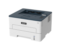 Xerox B230 - 1145854 - zdjęcie 2